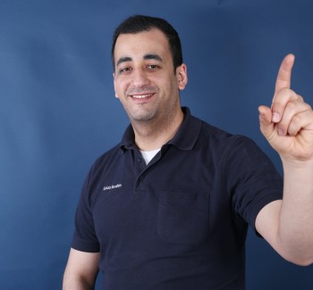 Reklamationsmanagement